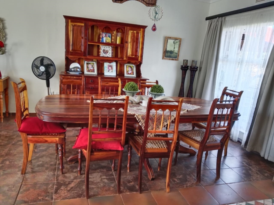 3 Bedroom Property for Sale in Kuruman Northern Cape